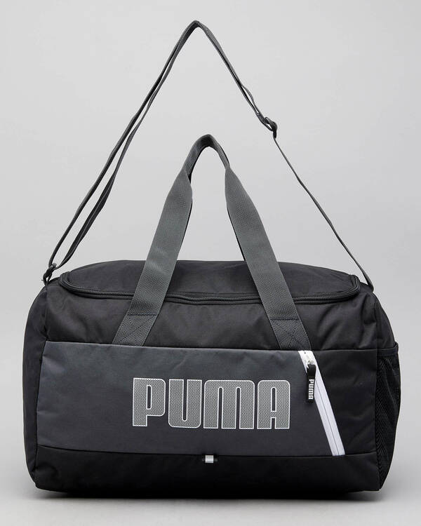 Fundamentals Sports Bag
