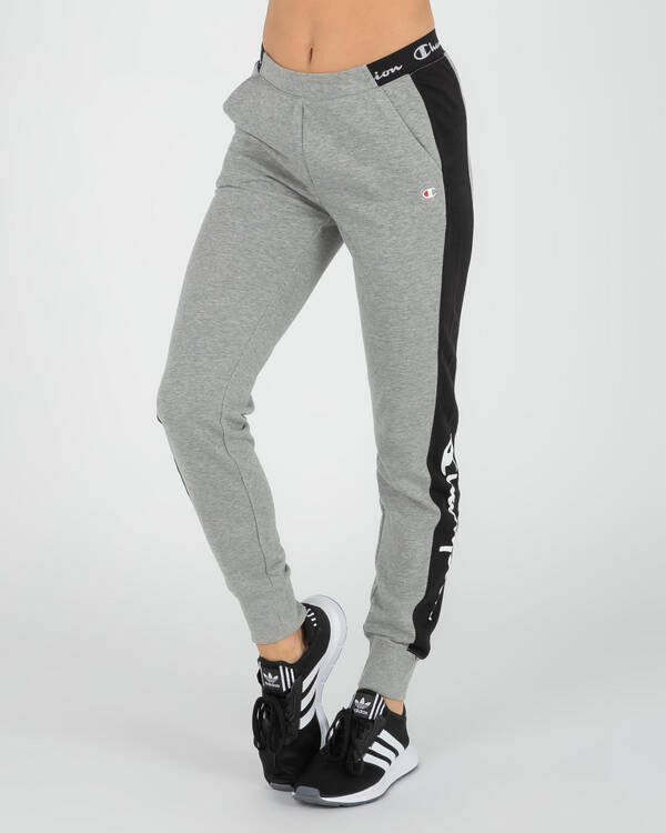 EU Neo Track Pants