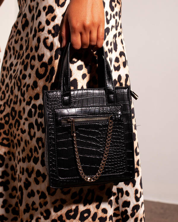 Daze Hand Bag