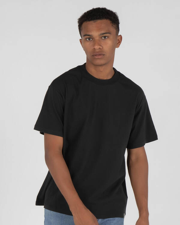 Band T-Shirt