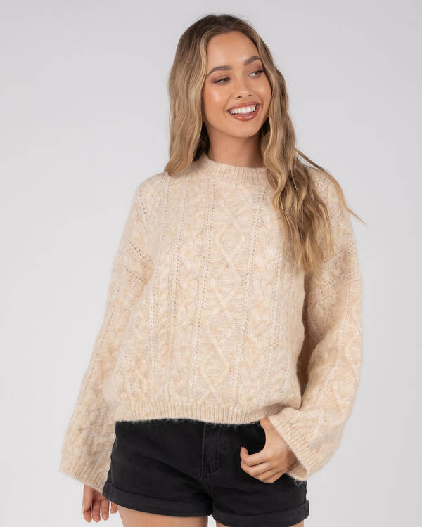 Your House Knit