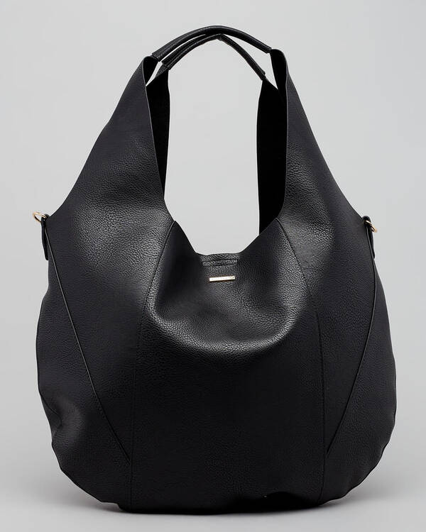 Bonnie Big Bag