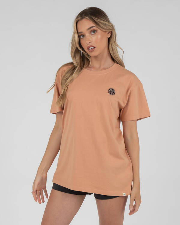 Surfers Original T-Shirt