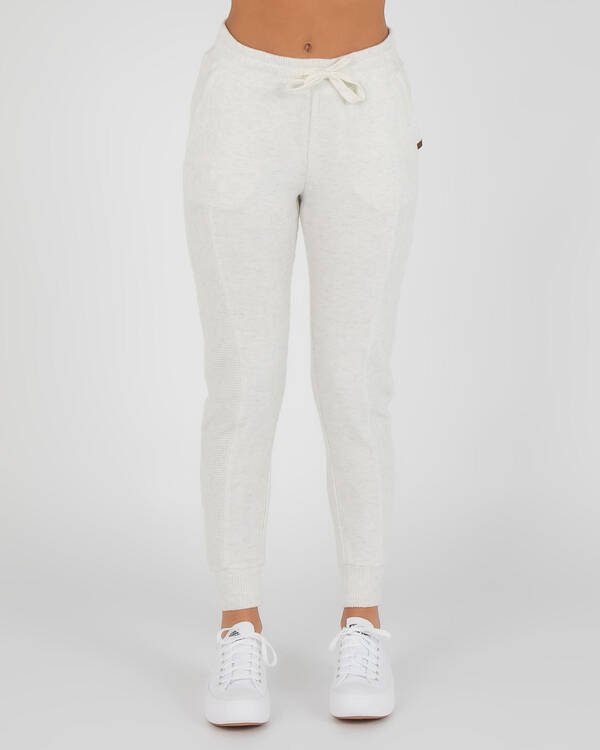 Cosy II Track Pants