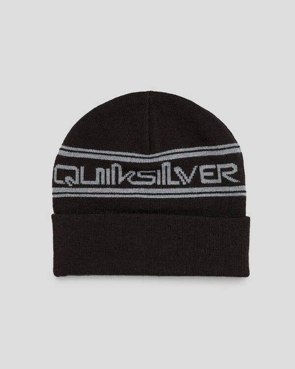 Hidden Gems Beanie