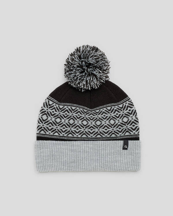 Endless Beanie