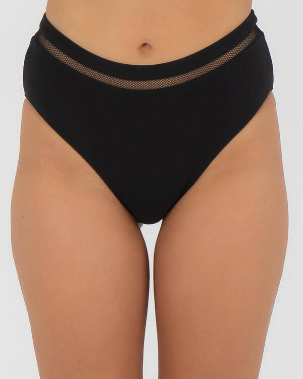 Marley Bikini Bottom