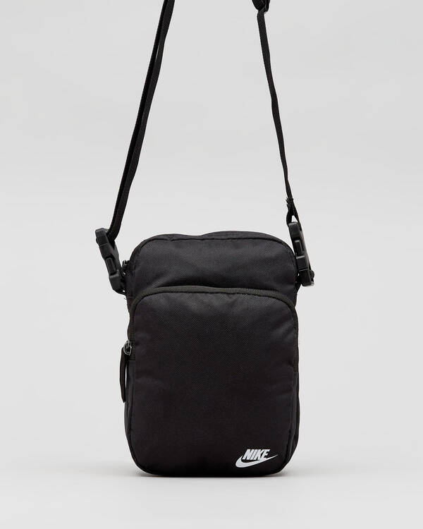 Heritage 2.0 Festival Bag