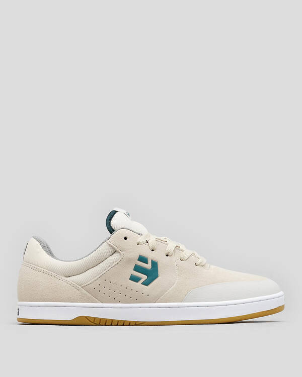 Marana Shoes