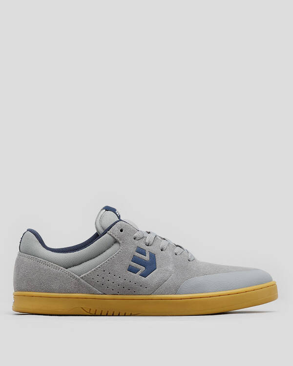 Marana Shoes