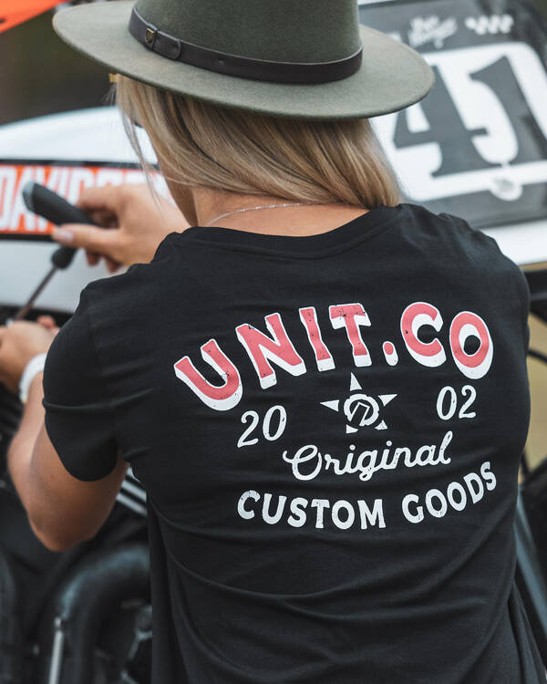 Sub T-Shirt