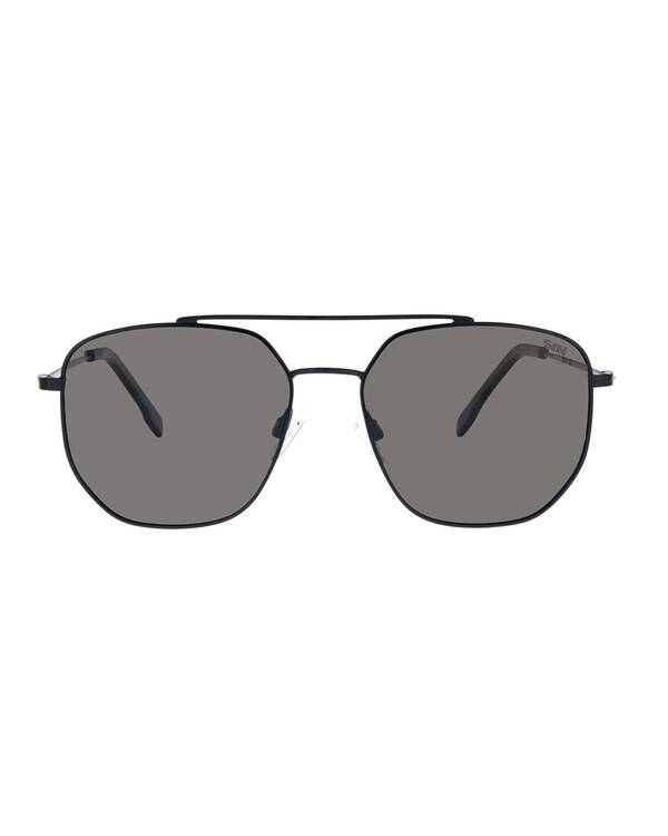 Maverick Sunglasses
