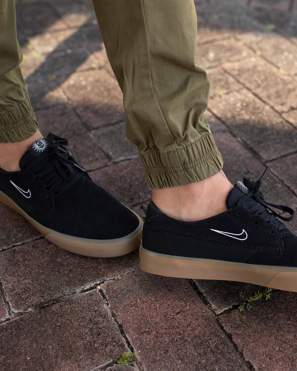 Shane O'Neill Shoes