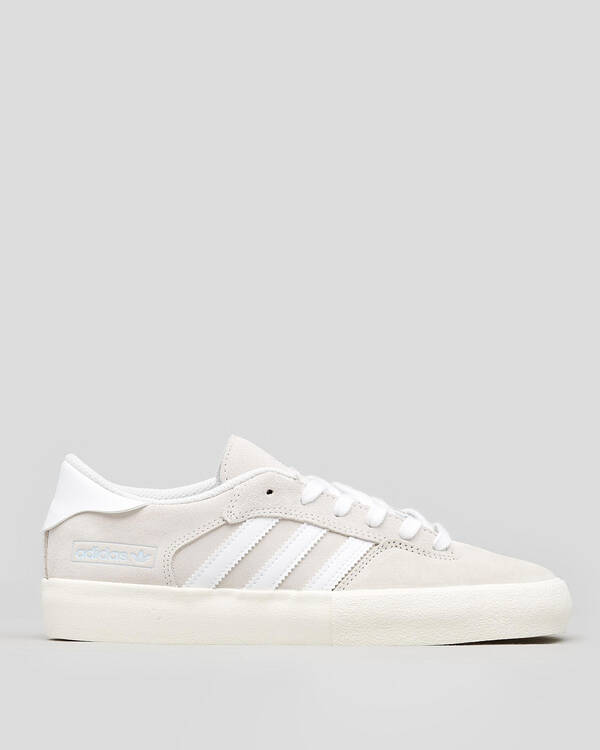 Matchbreak Super Shoes
