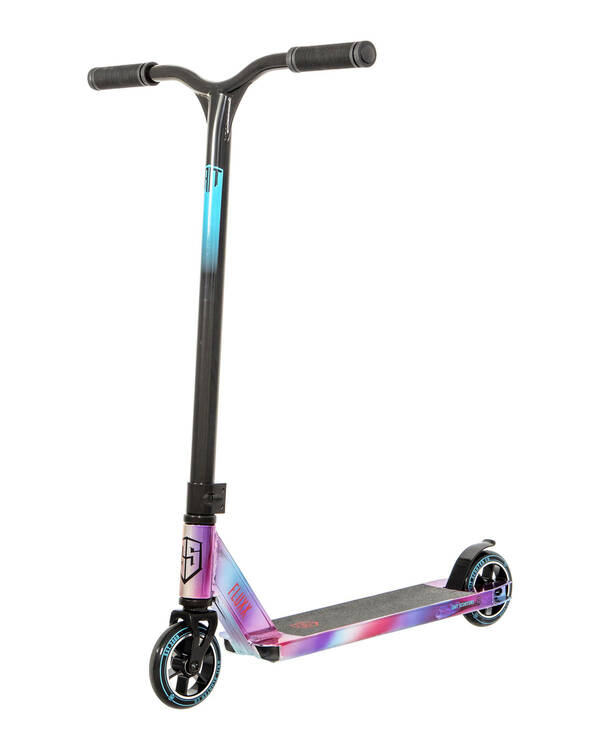 Grit Fluxx Scooter