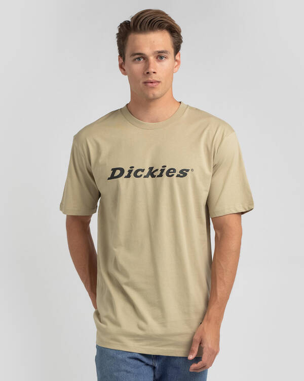 Standard T-Shirt