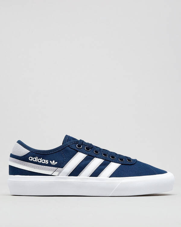 Delpala Shoes