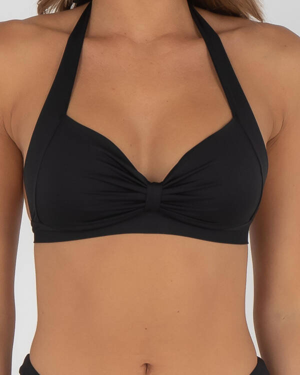 Adele Bikini Top