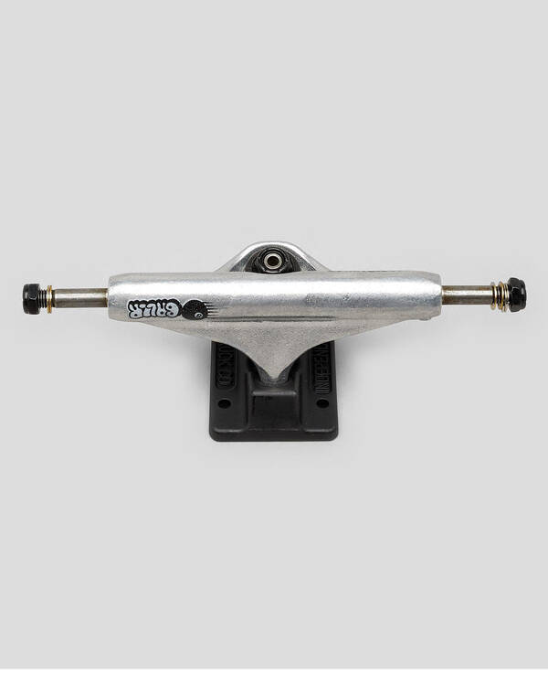 139 Winkowski Baller Hollow Skateboard Truck