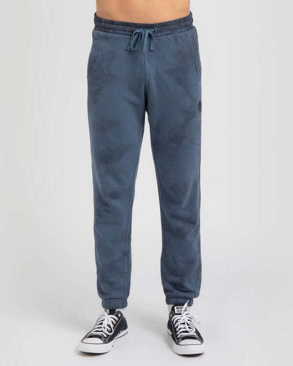 OG Surfers Track Pants