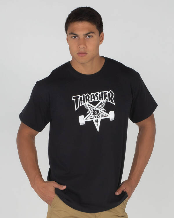 Skategoat T-Shirt