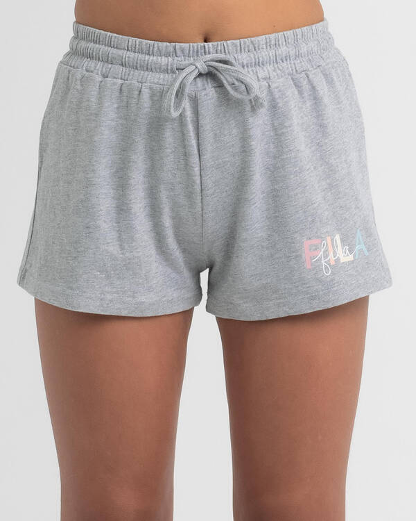 Candy Shorts