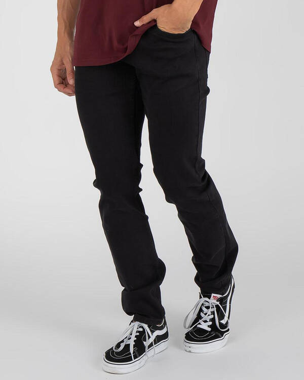 Trespass Jeans