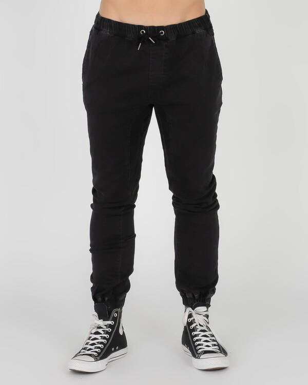 Upturn Jogger Pant