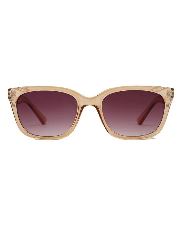 Ariella Sunglasses