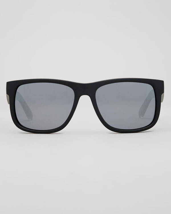Riot Sunglasses
