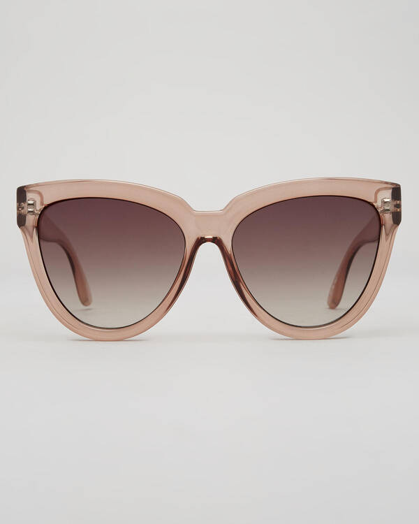 Liar Liar Sunglasses