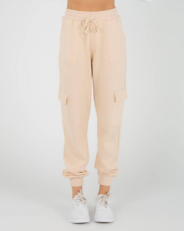 Aston Lounge Pants