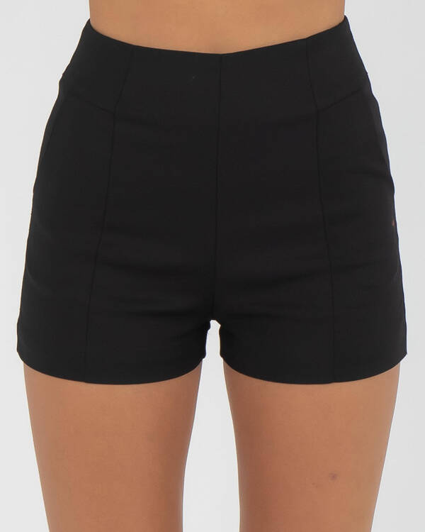 Brooke Shorts