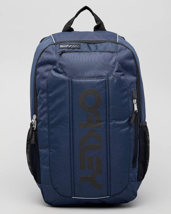 Enduro 20l 3.0 Backpack