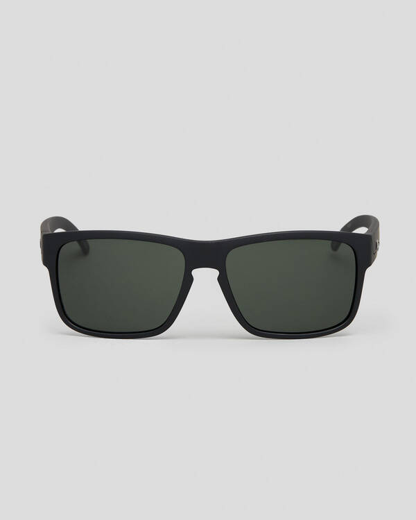 Rambler Sunglasses