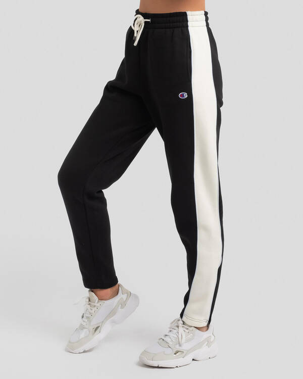 Rochester City Track Pants