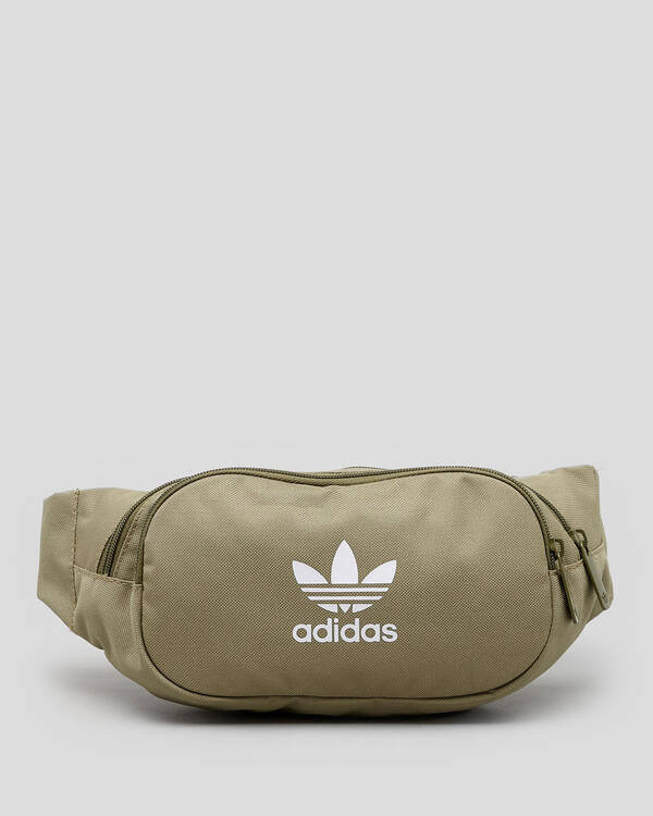 Adicolor Waist Bag