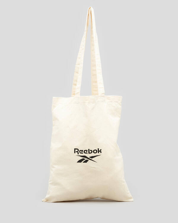 CL FO Shopper Tote Bag