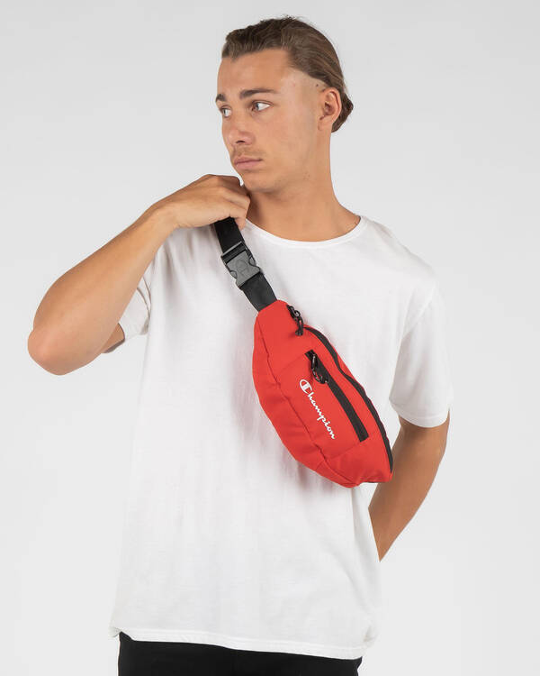 Champion Waist Bag