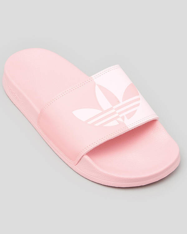 Adilette Lite Slide Sandals