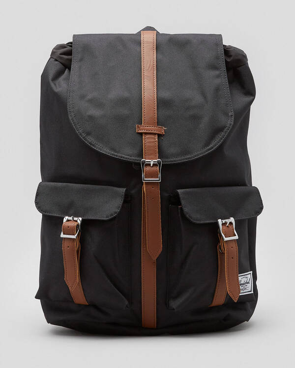 Dawson Backpack