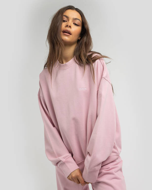 WFH Sweatshirt