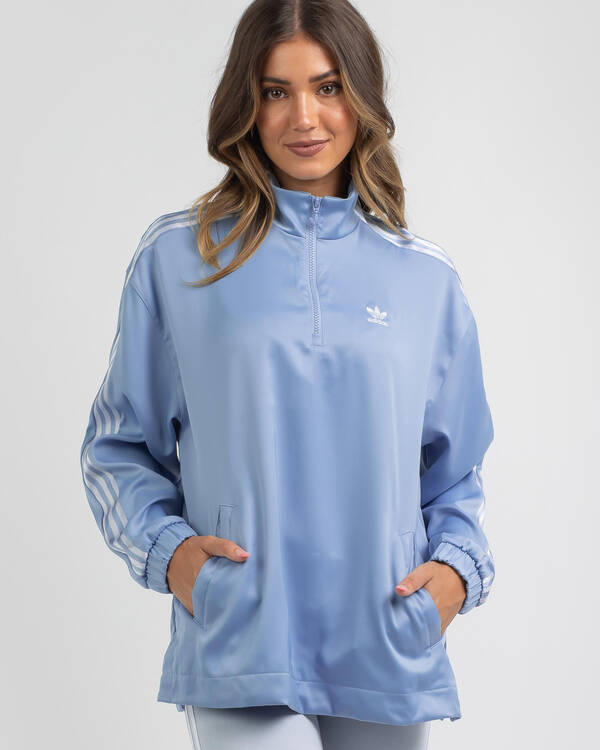 Track Jacket