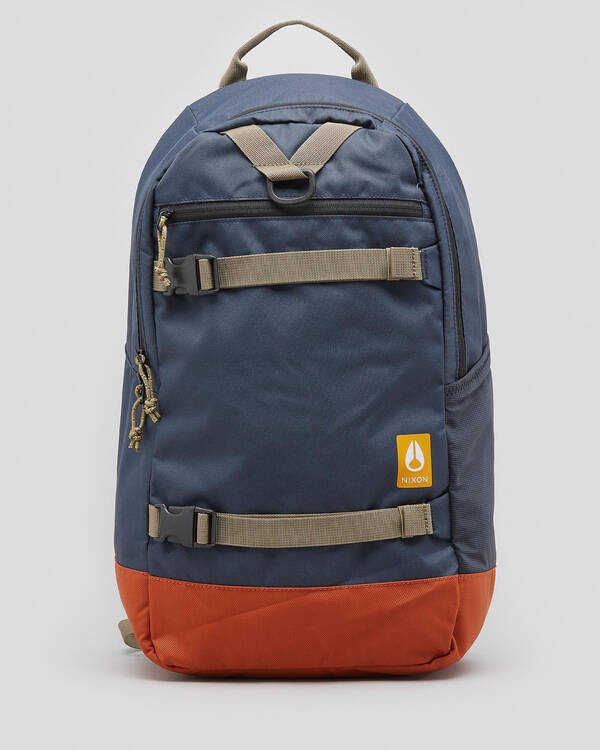 Ransack Backpack