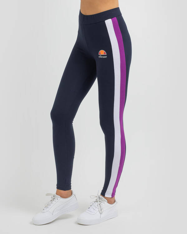 Russa Tights