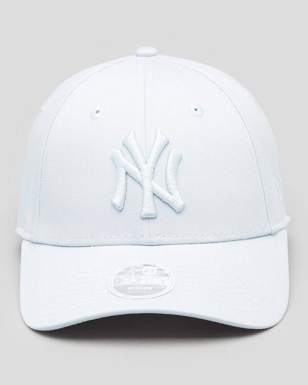 NY Yankees Cap