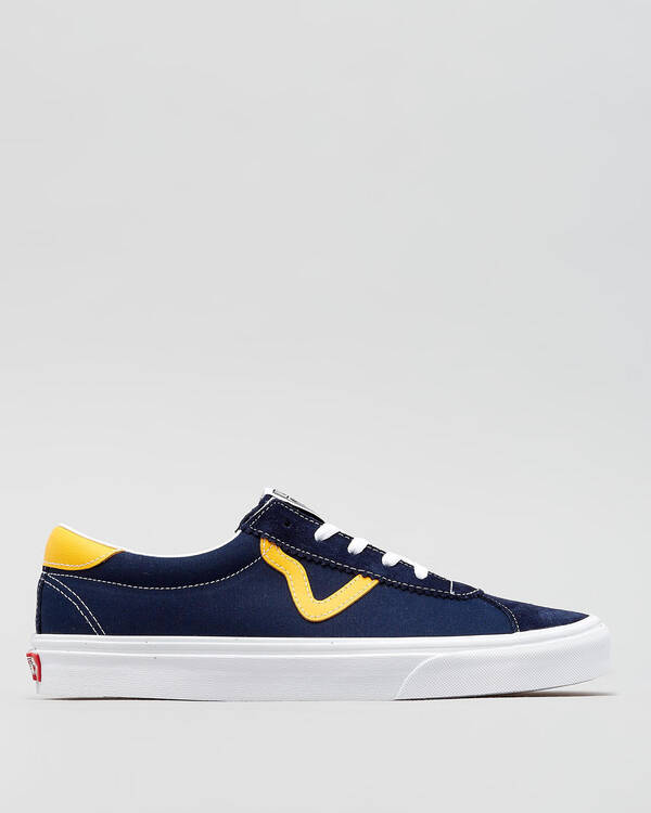 Sport Shoes