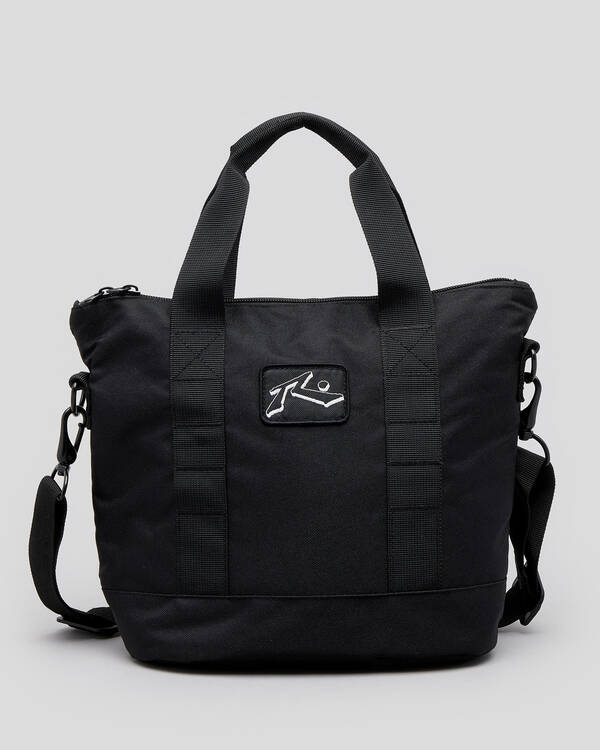 Day Off Cooler Bag