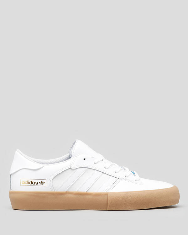 Matchbreak Super Shoes
