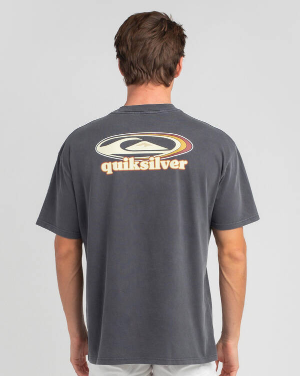 Outsider T-Shirt